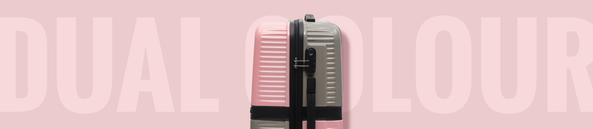 slider image slider_item_iQqYMU