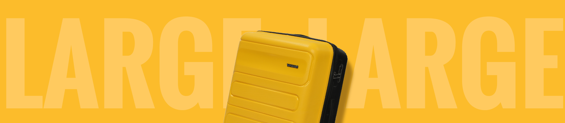 slider image slider_item_iQqYMU