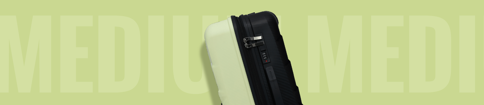 slider image slider_item_iQqYMU