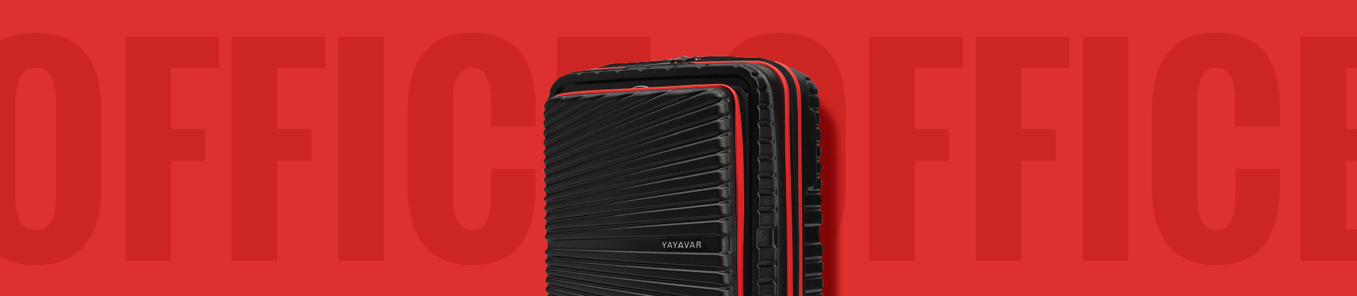 slider image slider_item_iQqYMU