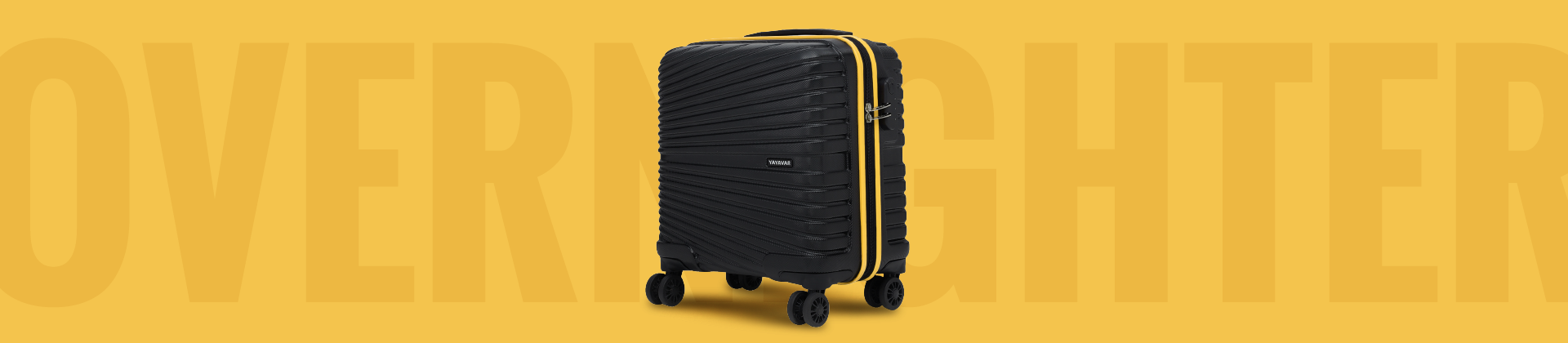 slider image slider_item_iQqYMU