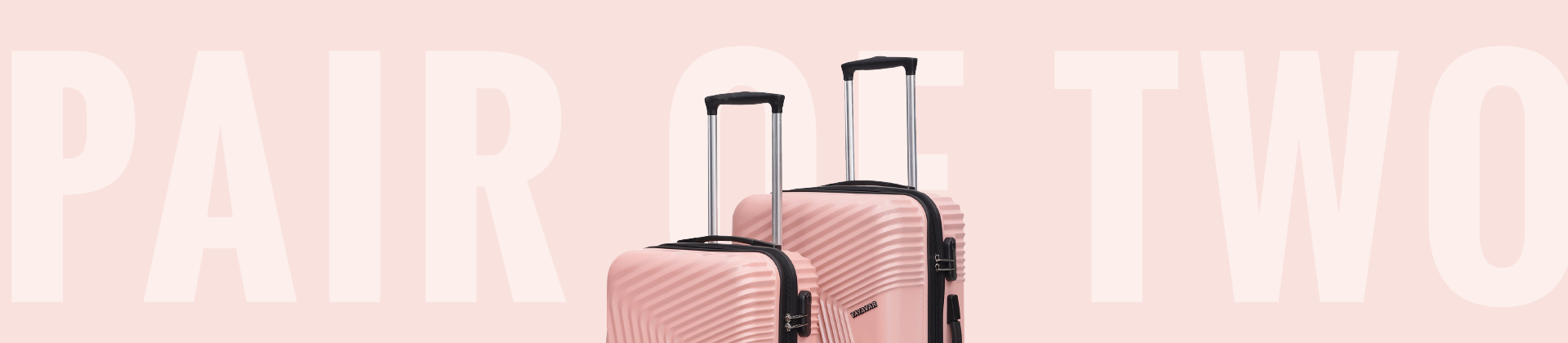 slider image slider_item_iQqYMU