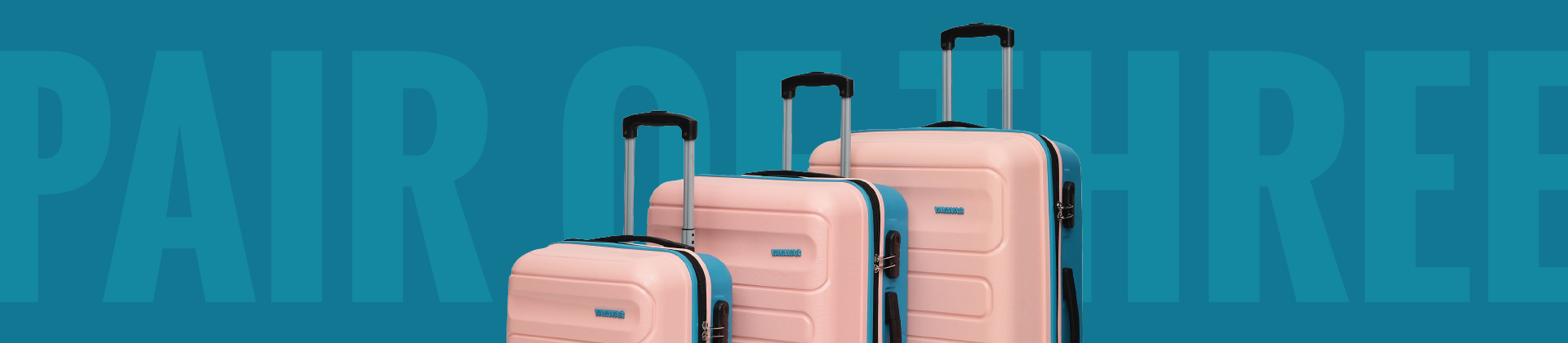 slider image slider_item_iQqYMU
