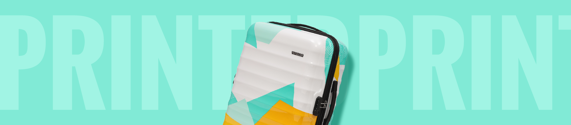 slider image slider_item_iQqYMU