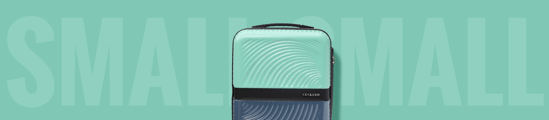 slider image slider_item_iQqYMU