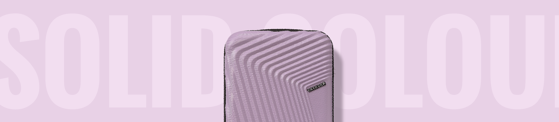 slider image slider_item_iQqYMU