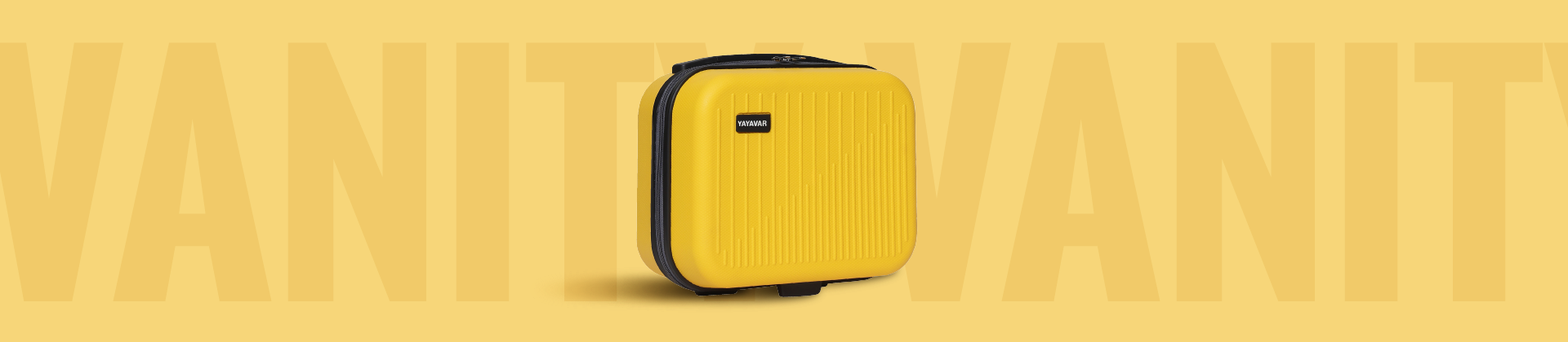 slider image slider_item_iQqYMU