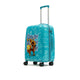 Scooby-Doo For Kids Medium Trolley