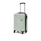 Monaco Sea Green Small Trolley