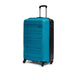 Tokyo Dual Teal-Black Large Trolley