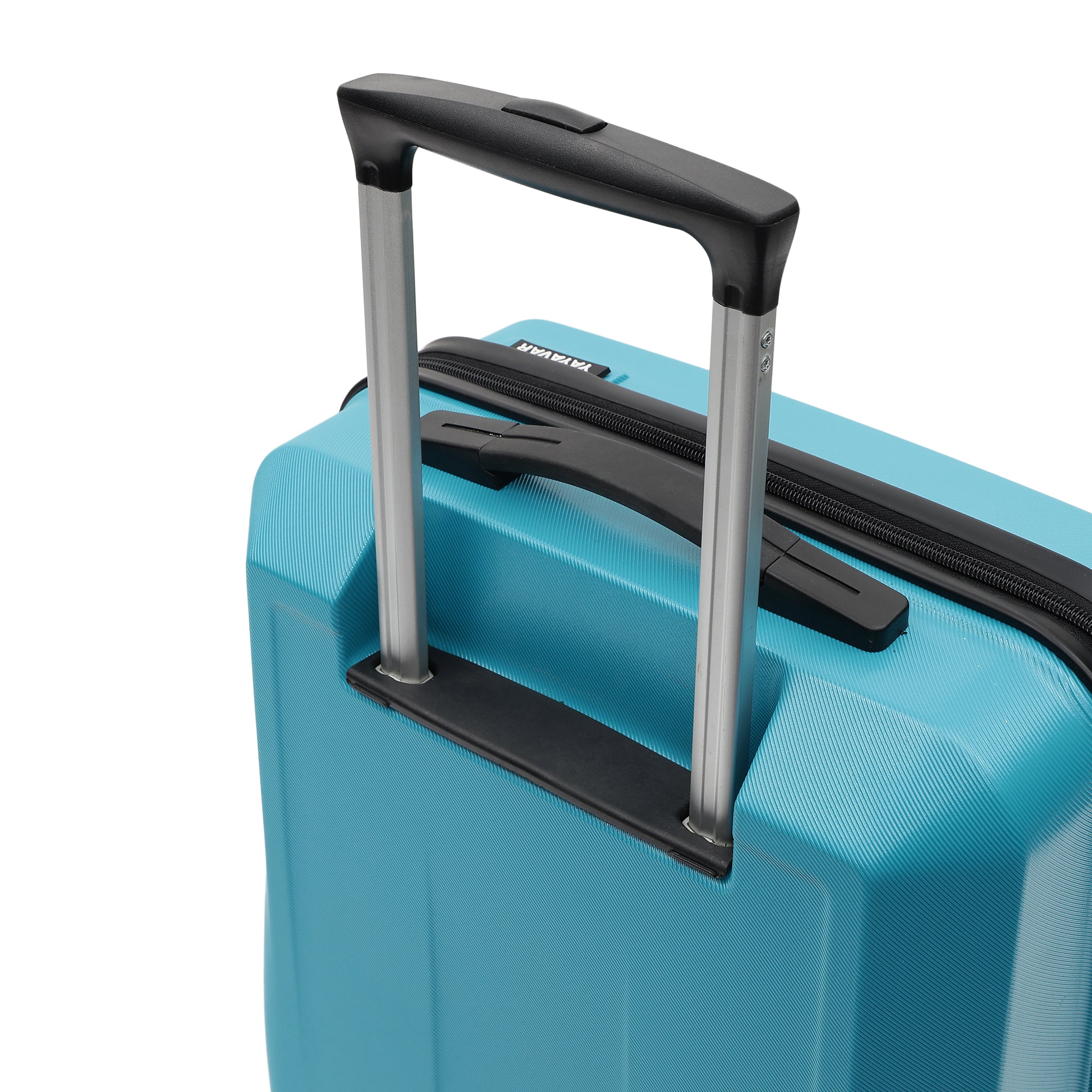 Batman Teal Small Trolley