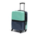 Venice Pista-Blue Medium Trolley