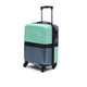Venice Pista-Blue Small Trolley