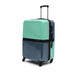 Venice Pista-Blue Large Trolley
