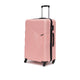Monaco Baby Pink Large Trolley